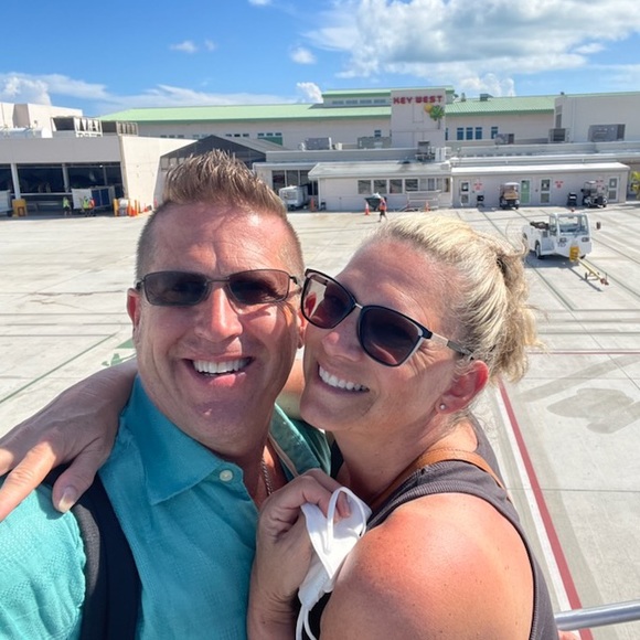 Meet your Posher, Dani - Picture 3 of 11